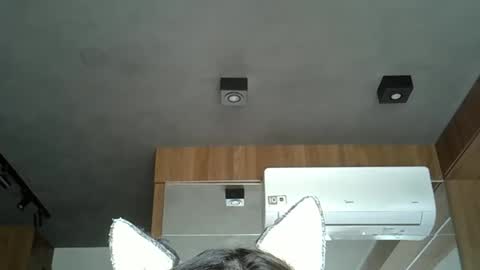 skinnykittencam online show from 10.06.25
