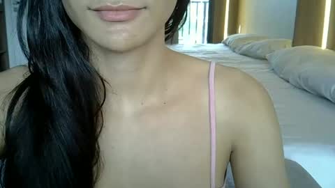 skinnykittencam online show from 10.08.25