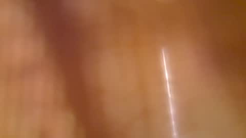 skinnykittencam online show from 10.14.25