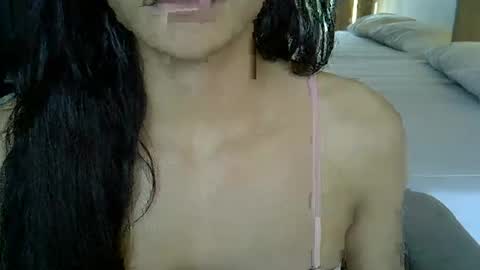 skinnykittencam online show from 11.09.25