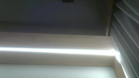 skinnykittencam online show from 11.26.25