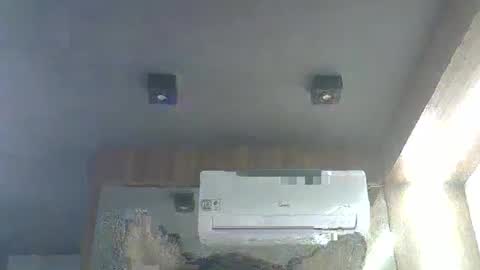 skinnykittencam online show from 01.16.26