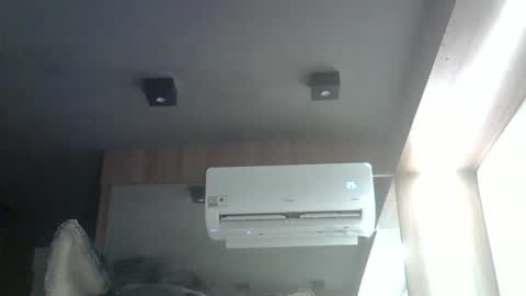 skinnykittencam online show from 02.17.26