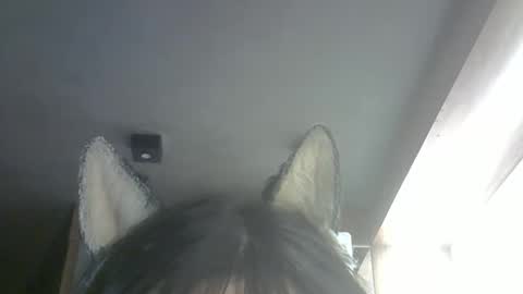 skinnykittencam online show from 02.26.26