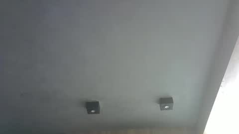 skinnykittencam online show from 03.08.26