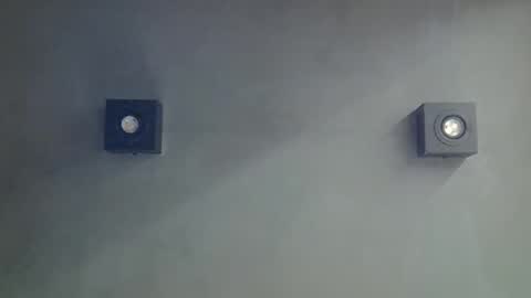 skinnykittencam online show from 04.05.26