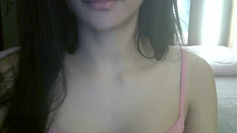 skinnykittencam online show from 04.17.26