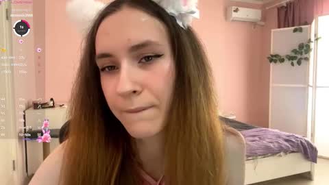 Lola online show from 09.15.25
