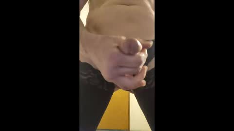 Snapshot of skinnykw chatting on 03.21.26 skinnykw online show from 03.21.26