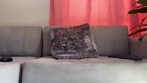 skinnylatin69 online show from 09.24.25