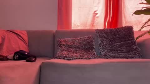 Snapshot of skinnylatin69 chatting on 10.02.25 skinnylatin69 online show from 10.02.25