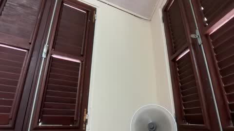 Snapshot of skinnymetiss chatting on 09.20.25 skinnymetiss online show from 09.20.25