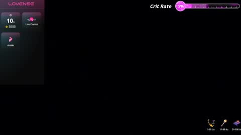 SkinnyMode online show from 03.30.26