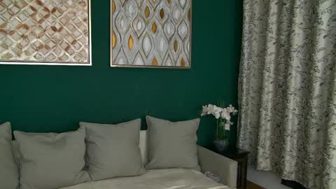 Natty online show from 04.02.26