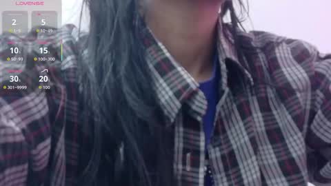 Karla  online show from 01.09.26