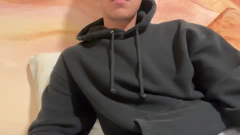 papi online show from 10.04.25