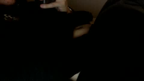 skinnypole6 online show from 12.17.24