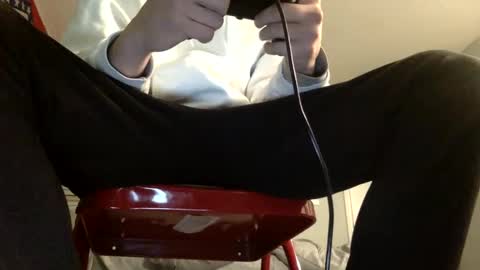 skinnypole6 online show from 01.23.25