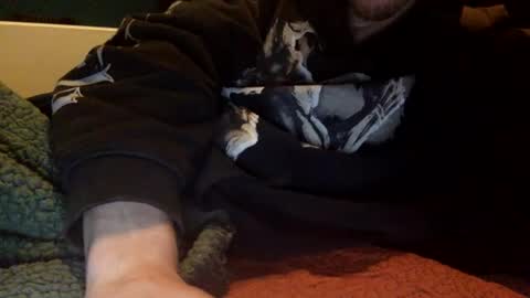 skinnypole6 online show from 04.21.26