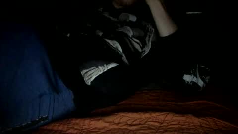 skinnypole6 online show from 04.22.26