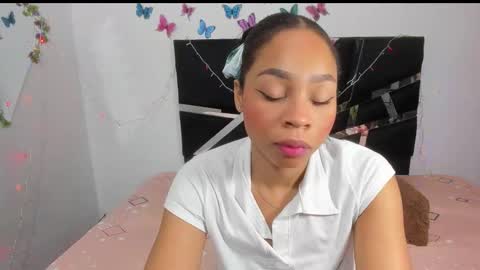 SAMANTHA  online show from 11.25.25