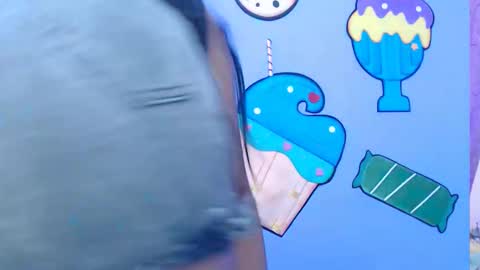 zarfa online show from 02.09.26