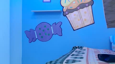 zarfa online show from 02.15.26