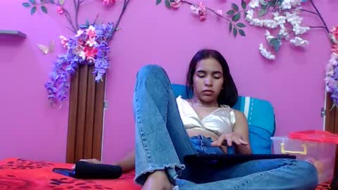 sofia online show from 09.21.25