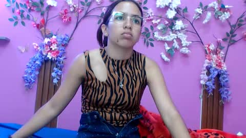 sofia online show from 11.23.25