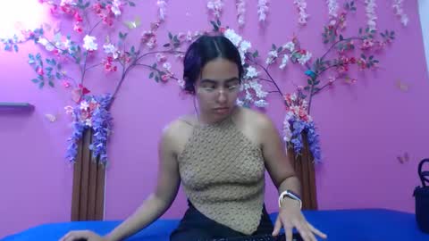 sofia online show from 02.08.26