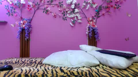 sofia online show from 02.27.26