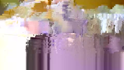 Snapshot of skinnytallz chatting on 10.19.25 Meatnbones online show from 10.19.25