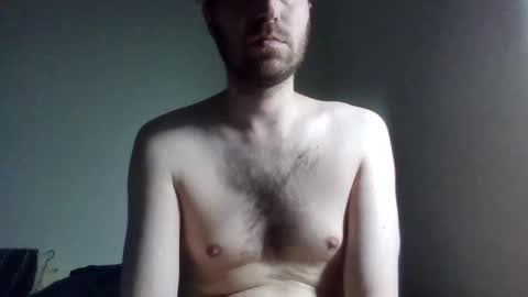 Snapshot of skinnytomdickinson chatting on 02.03.25 skinnytomdickinson online show from 02.03.25