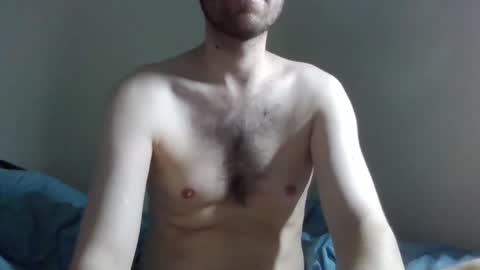 Snapshot of skinnytomdickinson chatting on 02.23.25 skinnytomdickinson online show from 02.23.25