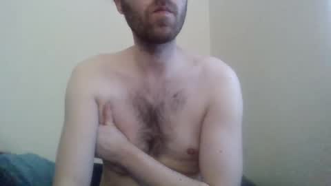 Snapshot of skinnytomdickinson chatting on 02.25.25 skinnytomdickinson online show from 02.25.25