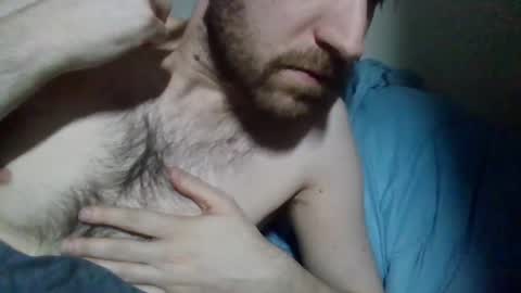 Snapshot of skinnytomdickinson chatting on 02.27.25 skinnytomdickinson online show from 02.27.25