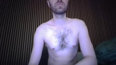 skinnytomdickinson online show from 03.27.26