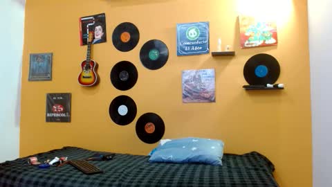 VERUS online show from 12.03.25