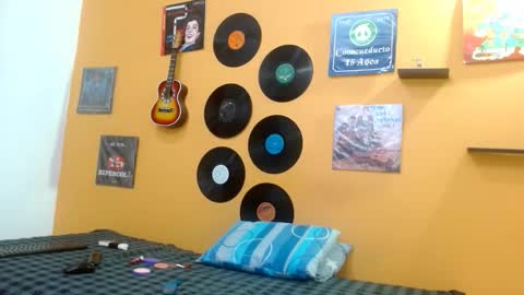 VERUS online show from 02.04.26