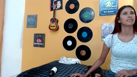 VERUS online show from 03.03.26