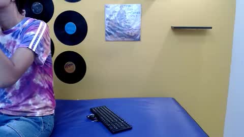 VERUS online show from 03.22.26