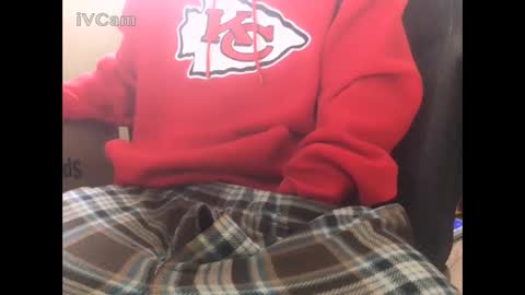 skinnywhiteboy420 online show from 04.26.26