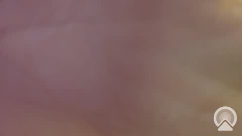 Snapshot of skinnywhiteboythickwhitegirl chatting on 09.12.25 skinnywhiteboythickwhitegirl online show from 09.12.25