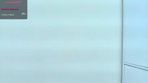 Snapshot of skinnyy_16 chatting on 12.12.24 Skinny online show from 12.12.24