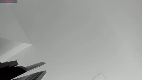 Snapshot of skinnyy_16 chatting on 12.14.24 Skinny online show from 12.14.24