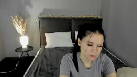 Joys online show from 02.03.26