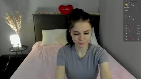 Joys online show from 03.05.26