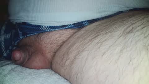 CoCKFun online show from 10.07.25