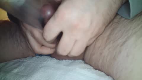 CoCKFun online show from 03.03.26