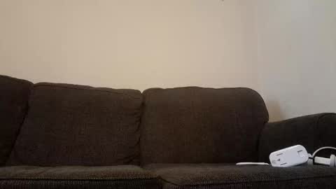 skip1975 online show from 01.11.25